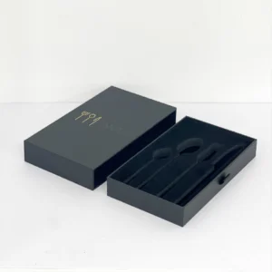 custom-printed-cutlery-packaging (2)