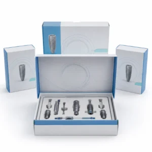 custom-printed-dental-lab-packaging (3)
