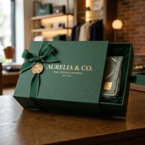 custom-printed-designer-packaging (2)