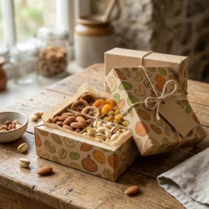 custom-printed-dry-fruit-packaging (2)