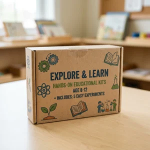 custom-printed-educational-kits-packaging (2)