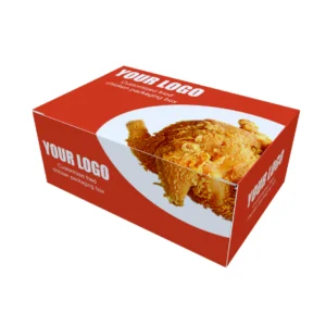 custom-printed-fast-food-packaging (1)