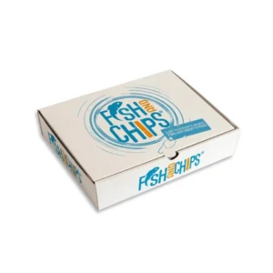 custom-printed-fish-and-chips-packaging (1)