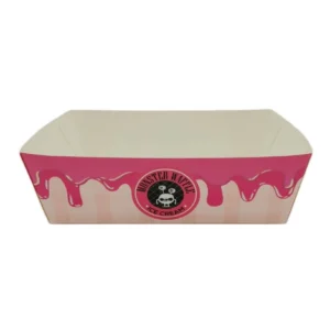 custom-printed-food-boat (1)