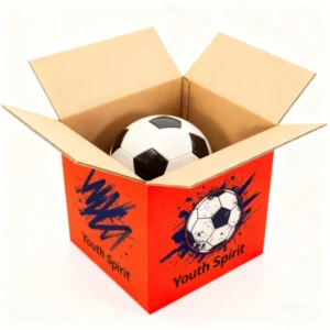 custom-printed-football-packaging (4)