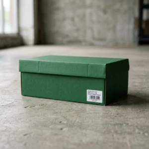 custom-printed-footwear-packaging (4)
