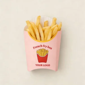custom-printed-french-fry-cups-packaging (3)
