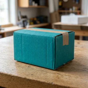 custom-printed-full-overlap-container (4)
