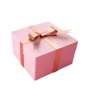 custom-printed-gift-packaging-with-lid (4)