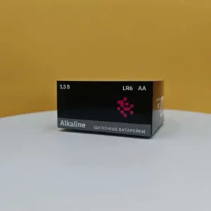 custom-printed-half-slotted-container-packaging (1)