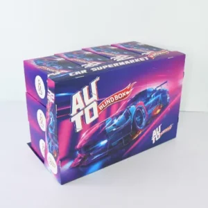 custom-printed-hot-wheel-packaging (4)