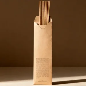 custom-printed-incense-packaging (1)