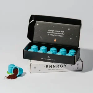 custom-printed-k-cup-packaging (3)