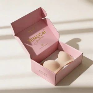 custom-printed-lingerie-packaging