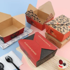 custom-printed-lunch-packaging (2)