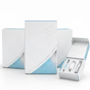 custom-printed-medical-device-packaging (5)