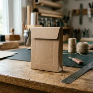 custom-printed-one-panel-folder-boxes-with-logo (3)