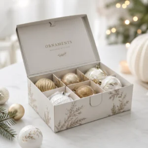 custom-printed-ornament-packaging (2)