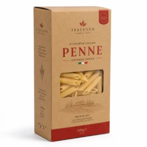 custom-printed-pasta-packaging (1)