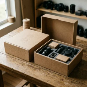 custom-printed-photography-packaging (2)