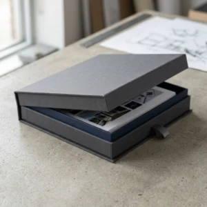 custom-printed-portfolio-packaging (4)