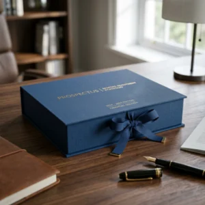 custom-printed-prospectus-packaging (2)