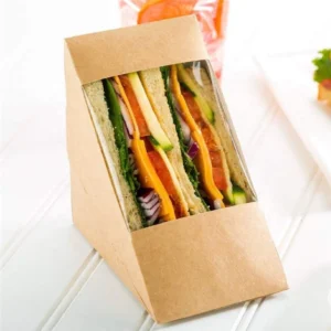 custom-printed-sandwich-packaging (1)