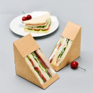 custom-printed-sandwich-packaging (18)