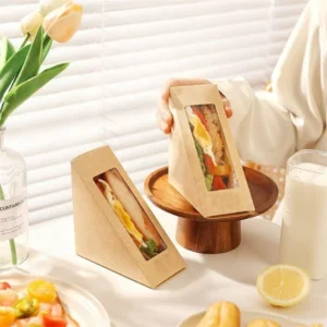 custom-printed-sandwich-packaging (6)