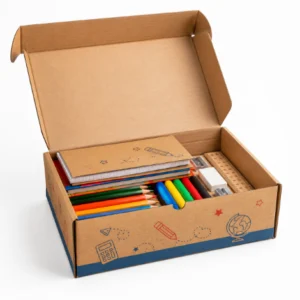 custom-printed-school-packaging (2)