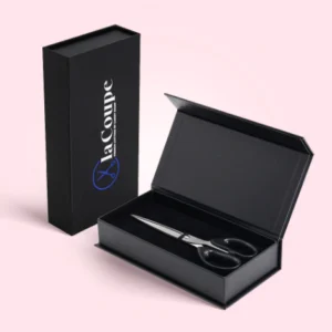 custom-printed-scissor-packaging (1)