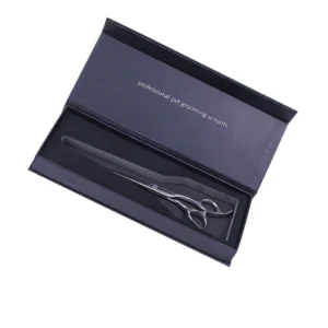 custom-printed-scissor-packaging (10)