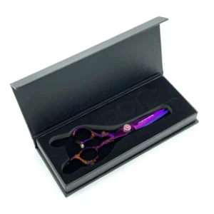 custom-printed-scissor-packaging (13)