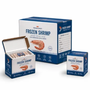 custom-printed-shrimp-packaging (6)