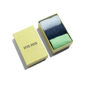 custom-printed-socks-packaging (1)