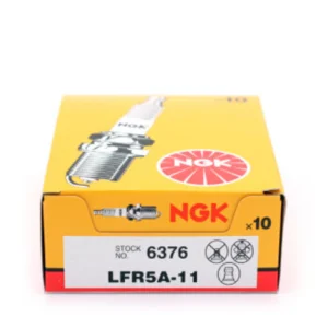 custom-printed-spark-plug-packaging (2)