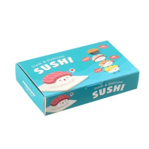custom-printed-sushi-packaging (14)
