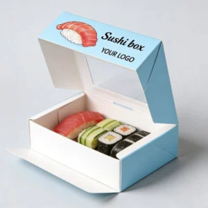 custom-printed-sushi-packaging (17)