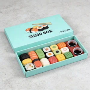 custom-printed-sushi-packaging (9)
