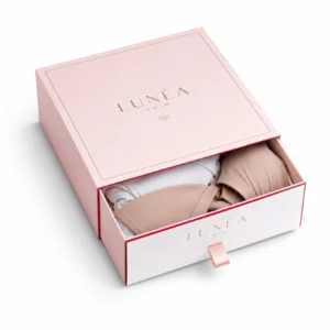 custom-printed-swimwear-packaging (3)