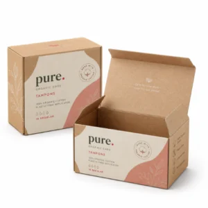 custom-printed-tampon-packaging (2)