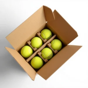 custom-printed-tennis-ball-packaging (2)