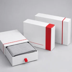 custom-printed-textile-packaging (2)