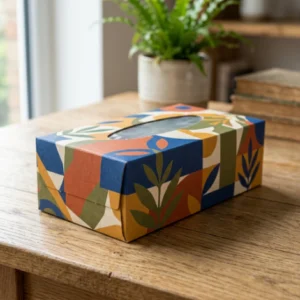 custom-printed-tissue-papers (4)
