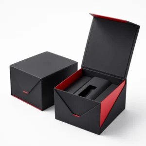 custom-printed-unique-packaging (1)
