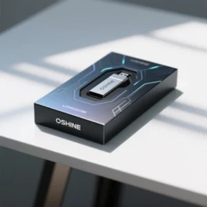 custom-printed-usb-packaging (1)