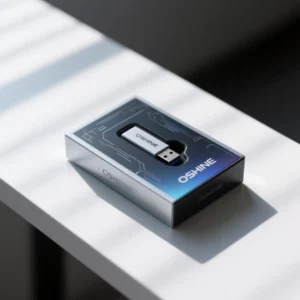 custom-printed-usb-packaging (26)