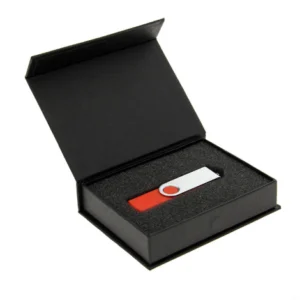 custom-printed-usb-packaging (27)
