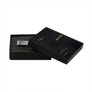 custom-printed-usb-packaging (5)