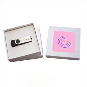 custom-printed-usb-packaging (7)